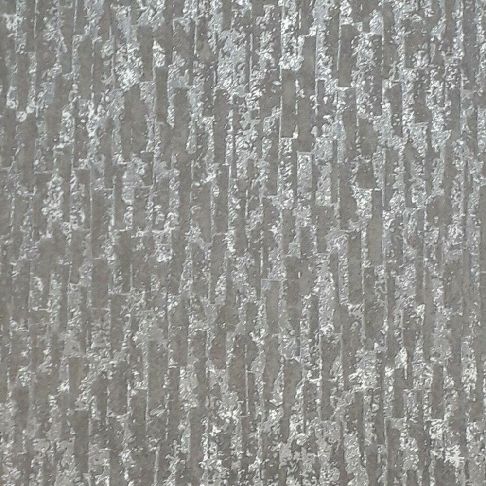 Fine Decor Winter Plain Metallic Wallpaper FD42026 RRP £12.99 CLEARANCE XL £6.99